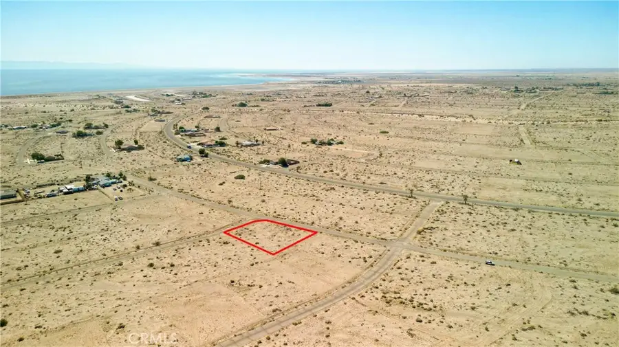 2711 Twin Lakes Avenue, Thermal, CA 92274 - Image #3