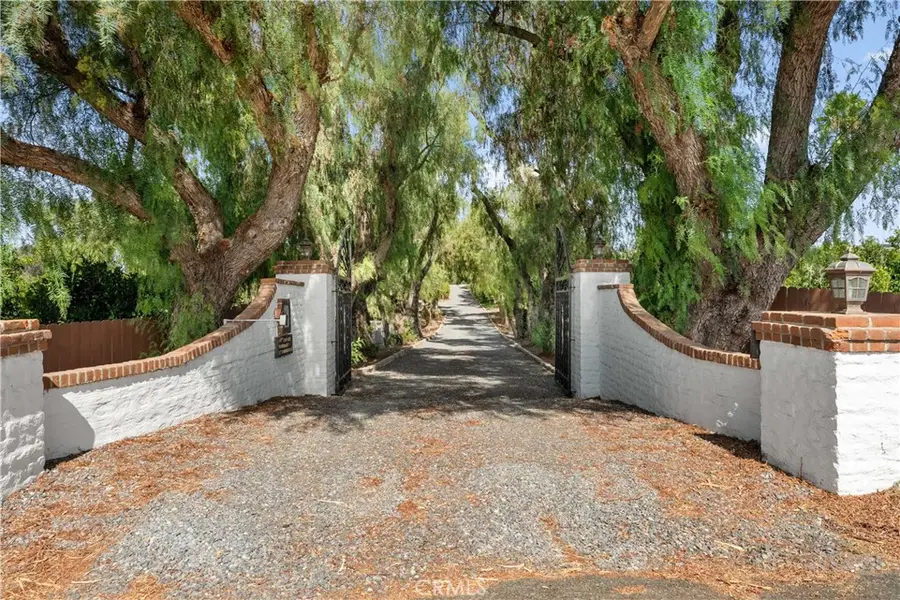 11550 Old Castle, Valley Center, CA 92082 - #3