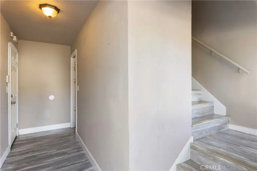 13353 Driftwood Village, Clearlake Oaks, CA 95453 - #3