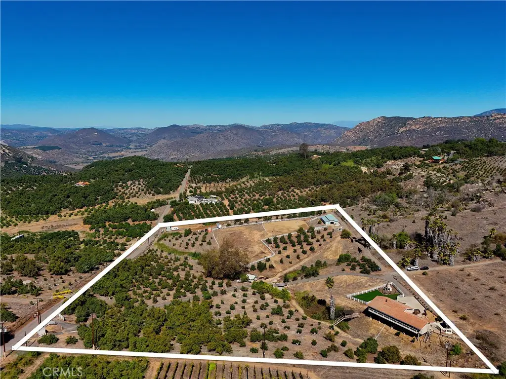 10509 Camino Del Venado, Valley Center, CA 92082 - #1