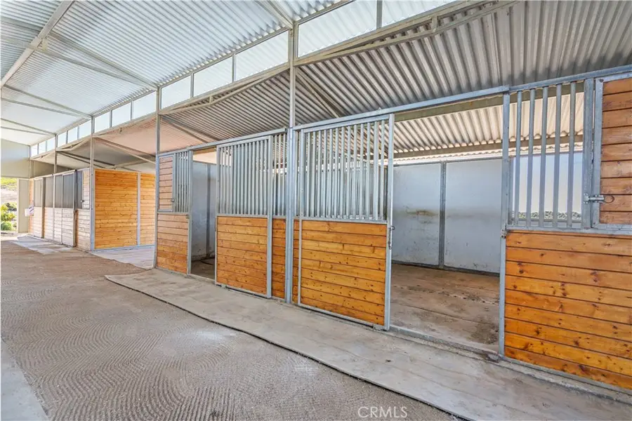 10509 Camino Del Venado, Valley Center, CA 92082 - #2