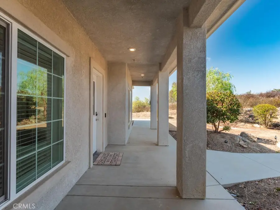 30797 Via Las Rosas, Menifee, CA 92596 - Image #2