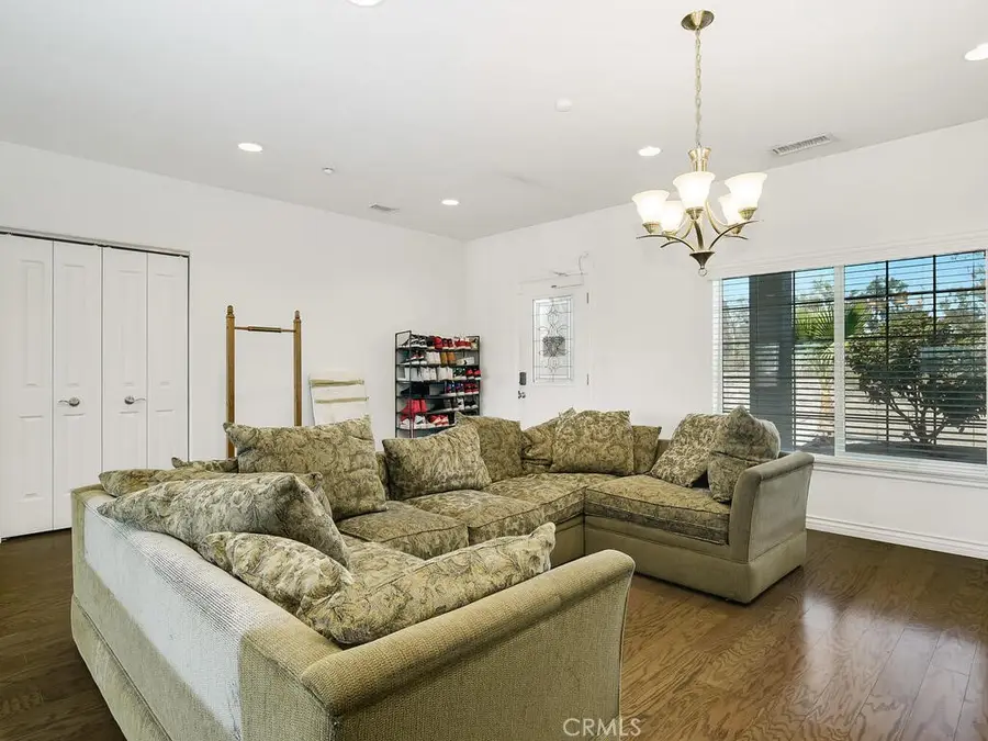 30797 Via Las Rosas, Menifee, CA 92596 - Image #3