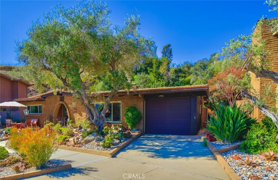 3317 Via Altamira, Fallbrook, CA 92028 - #2