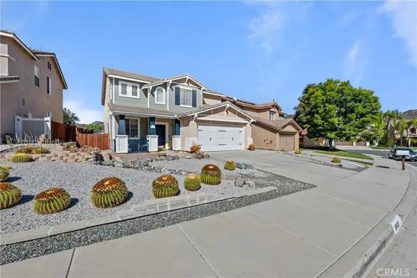 39823 Hillsboro Circle, Murrieta, CA 92562