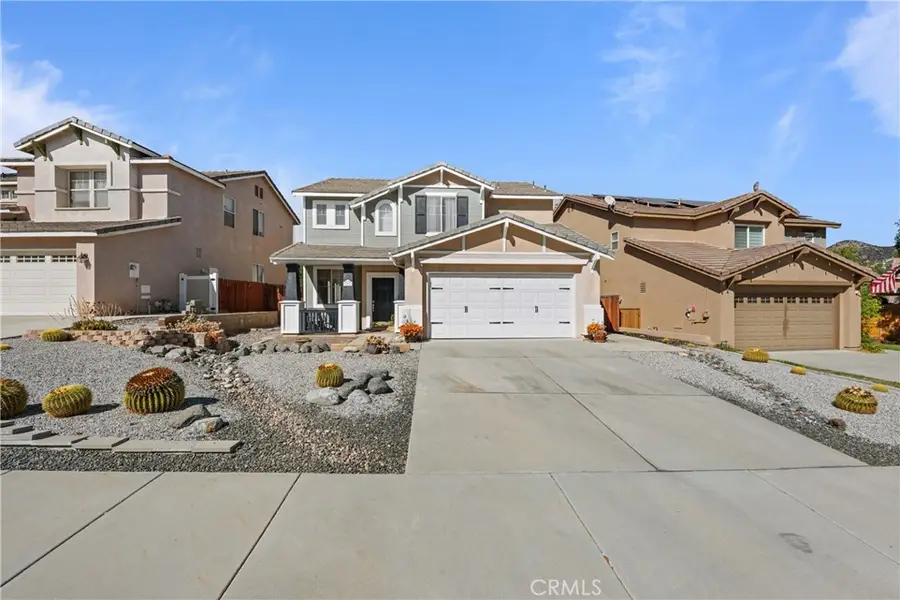 39823 Hillsboro Circle, Murrieta, CA 92562 - Image #2