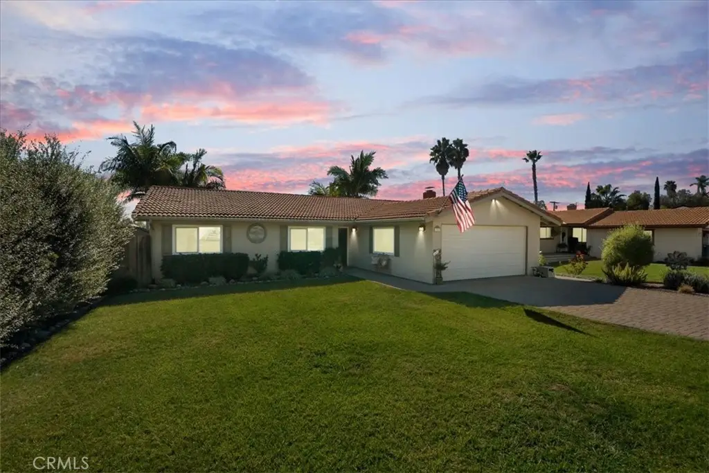 1321 June, Fallbrook, CA 92028 - Image #1