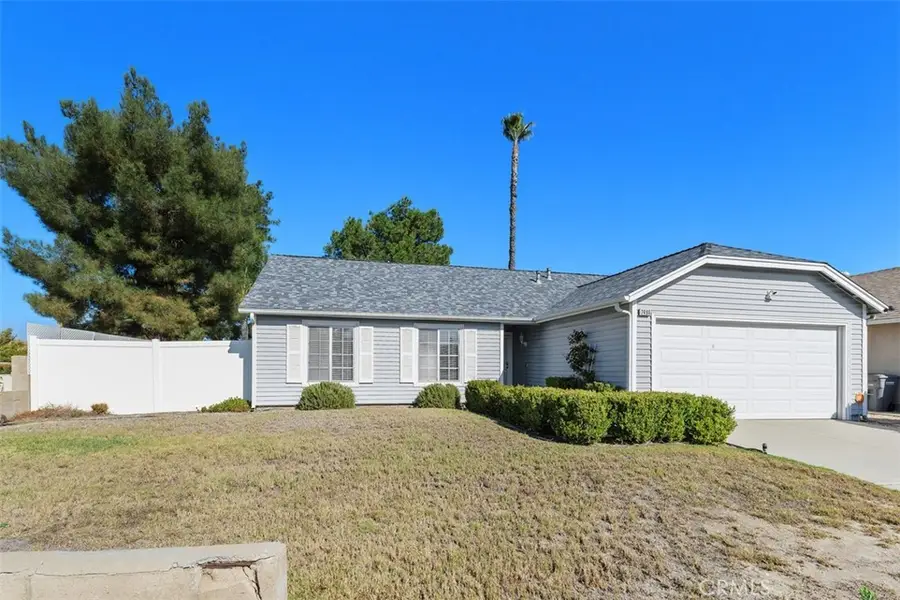 2498 Rose, Hemet, CA 92545 - Image #2