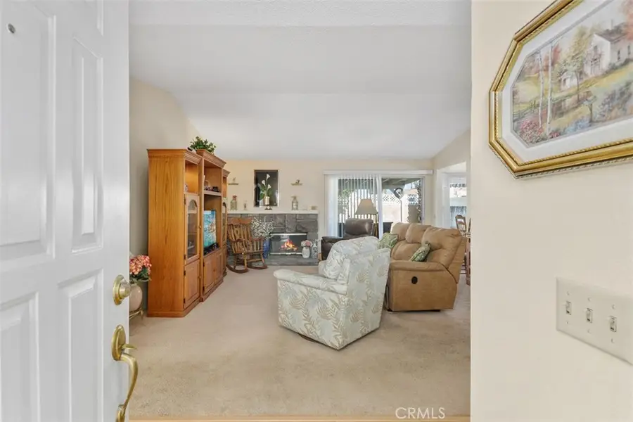 2498 Rose, Hemet, CA 92545 - Image #3