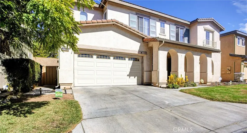 3295 E Springcreek, West Covina, CA 91791 - #1