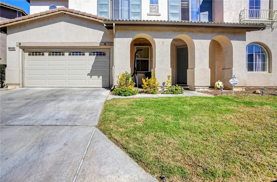 3295 E Springcreek, West Covina, CA 91791 - #2
