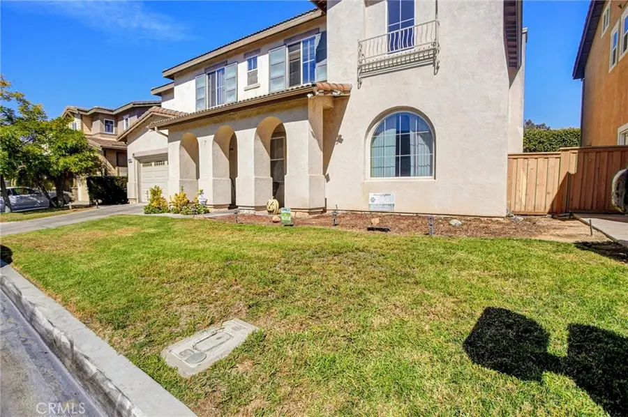 3295 E Springcreek, West Covina, CA 91791 - #3