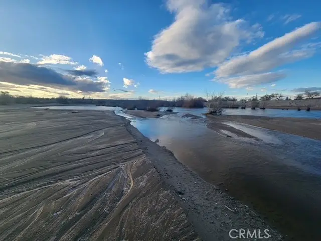 0 Turner Road, Victorville, CA 92394 - #3