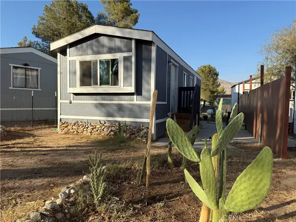 14925 Great Overland Stage Route #A13, Julian, CA 92036