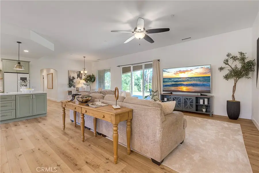 1986 Grey Rabbit Hollow Lane, Fallbrook, CA 92028 - Image #2