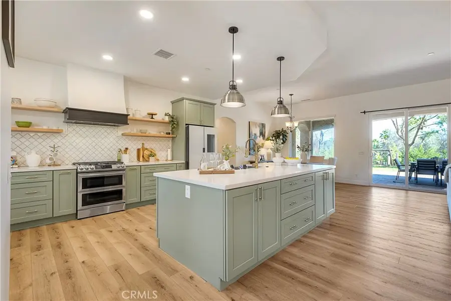 1986 Grey Rabbit Hollow Lane, Fallbrook, CA 92028 - Image #3