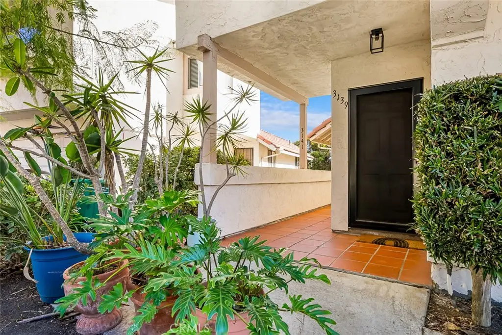 3139 Avenida Olmeda, Carlsbad, CA 92009 - Image #1