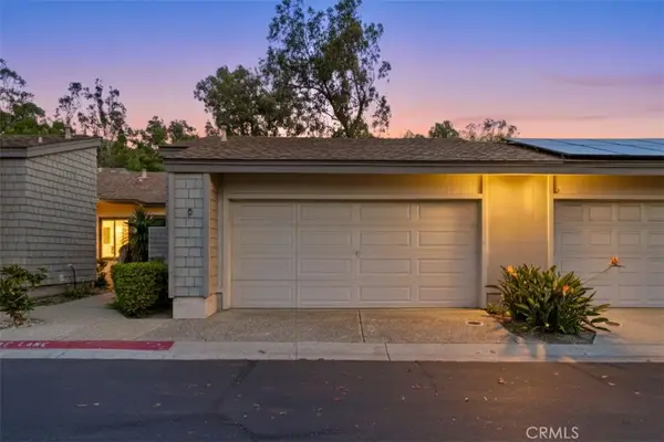 5617 Adobe Falls #C, San Diego, CA 92120