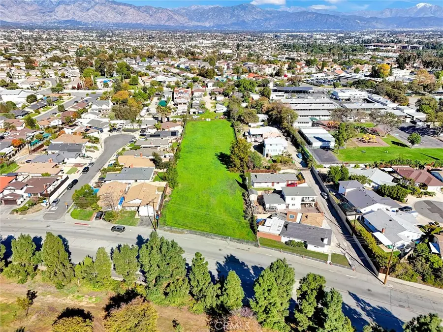 7944 Hill, Rosemead, CA 91770 - #3