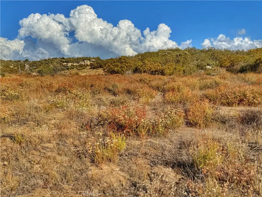 0 Rolling Hills, Lake Riverside, CA 92539 - Image #2