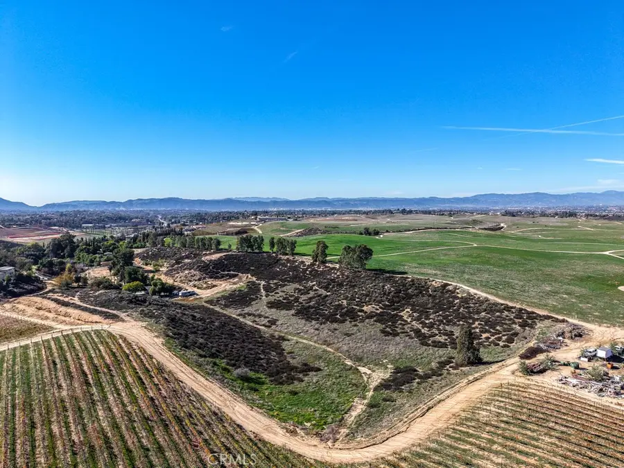 0 Reid Court, Temecula, CA 92591 - #3