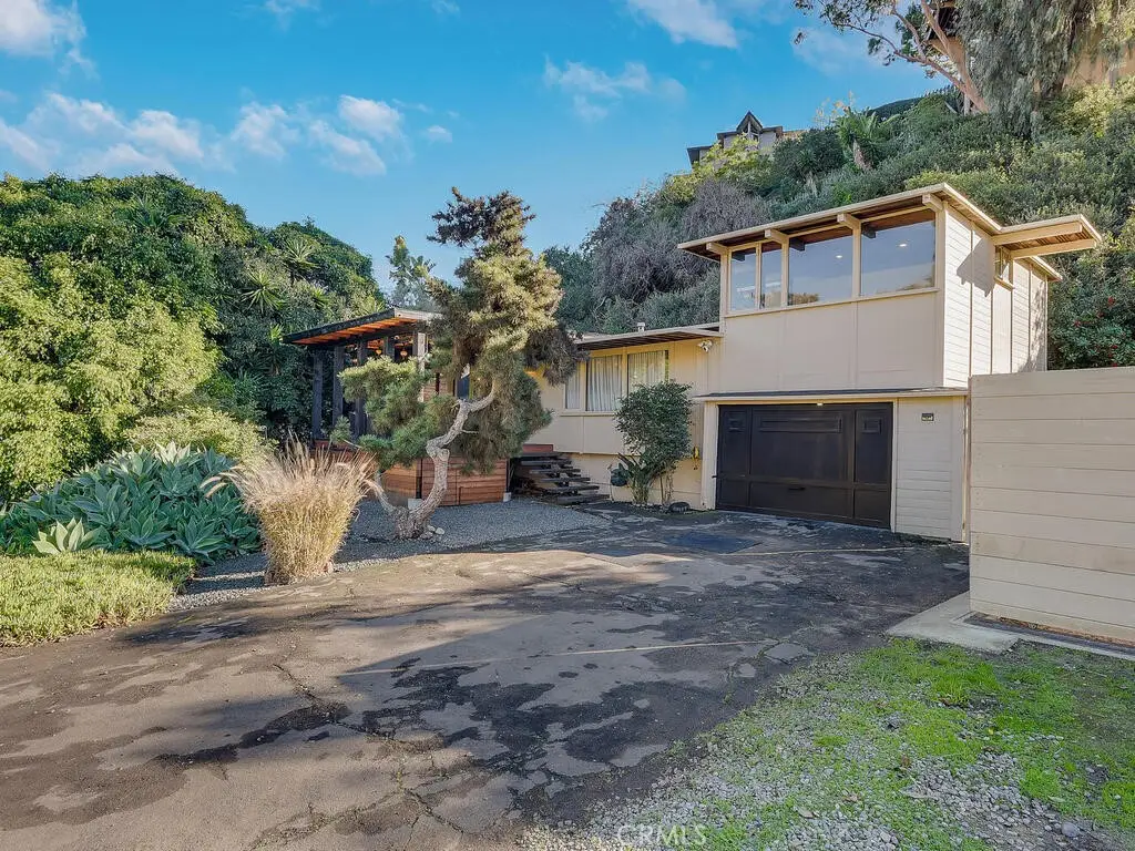 999 Gage, San Diego, CA 92106 - Image #1