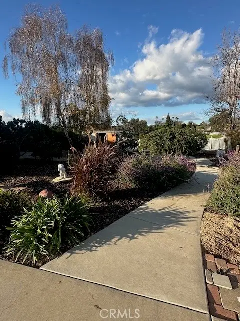 1765 Armadale Road, Fallbrook, CA 92028 - Image #3