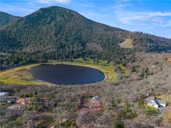 2615 Eastlake Dr, Kelseyville, CA 95451
