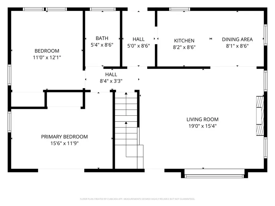 39521 Lake Drive, Big Bear Lake, CA 92315 - #2