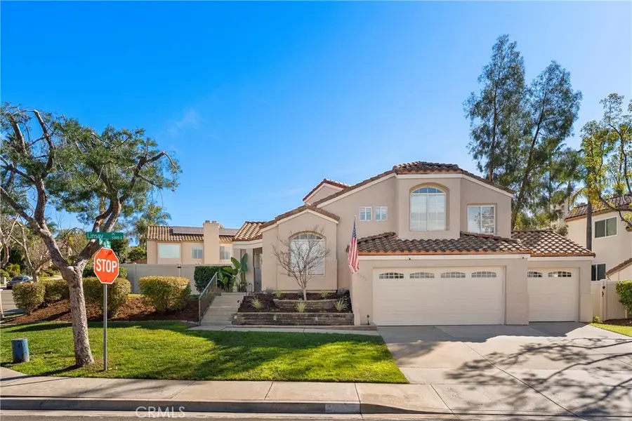 1375 Linsay, Escondido, CA 92026 - Image #3