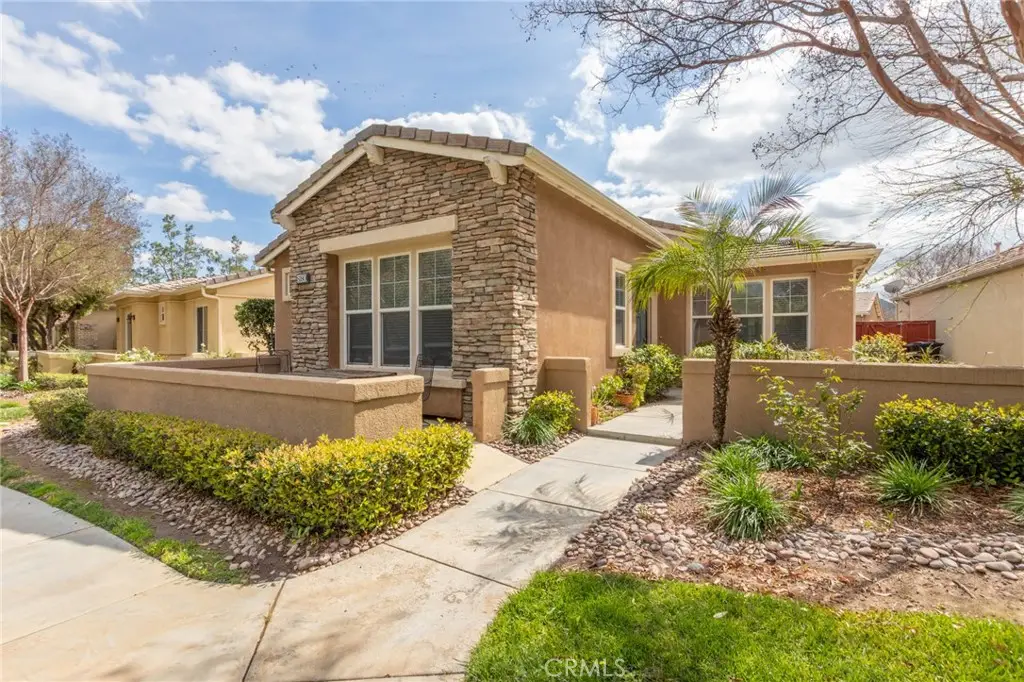 8180 Pavin, Hemet, CA 92545 - #1