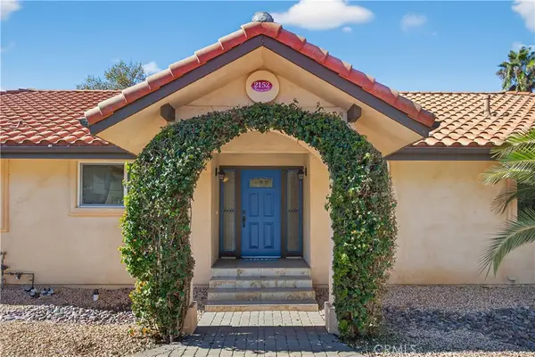 2152 Ramona Lane, Vista, CA 92084