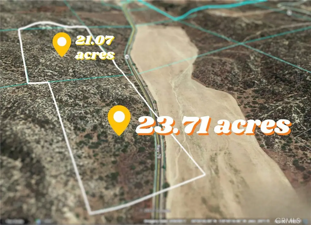 36890 44 Acres Highway 79, Warner Springs, CA 92086 - #1