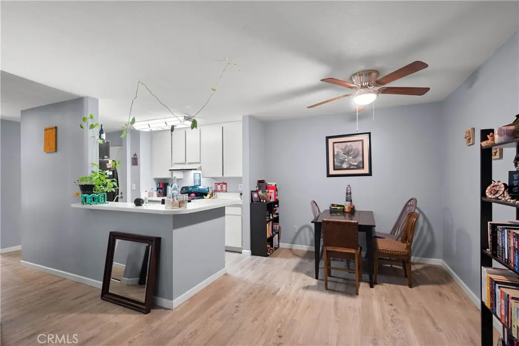 1625 Hotel S, San Diego, CA 92108 - #1