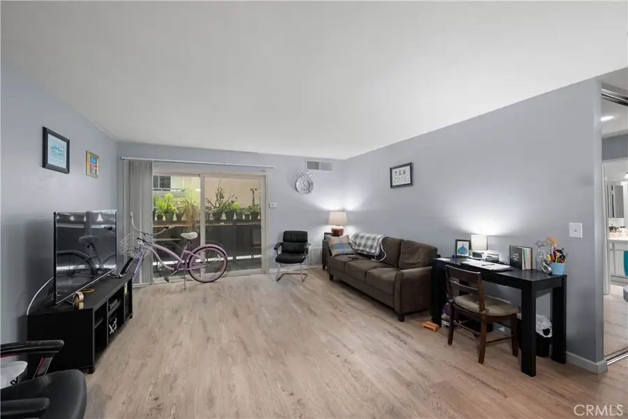 1625 Hotel S, San Diego, CA 92108 - #3