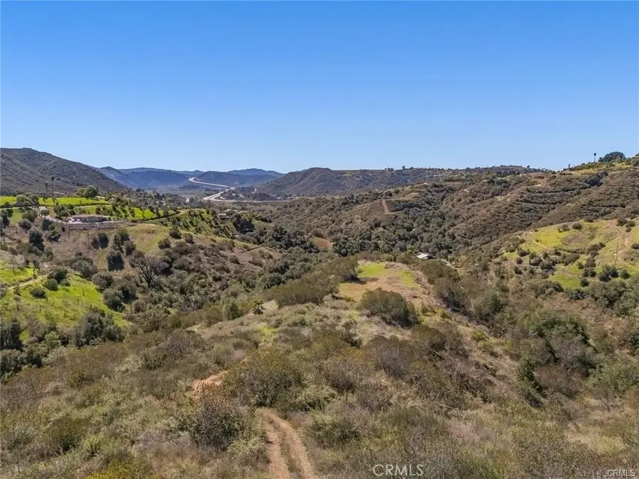 0 Stewart Canyon Road, Fallbrook, CA 92028 - #2
