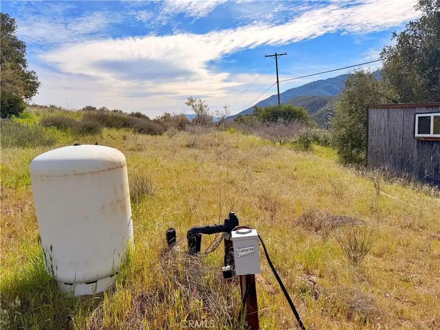28013 San Felipe Road, Warner Springs, CA 92086 - #2