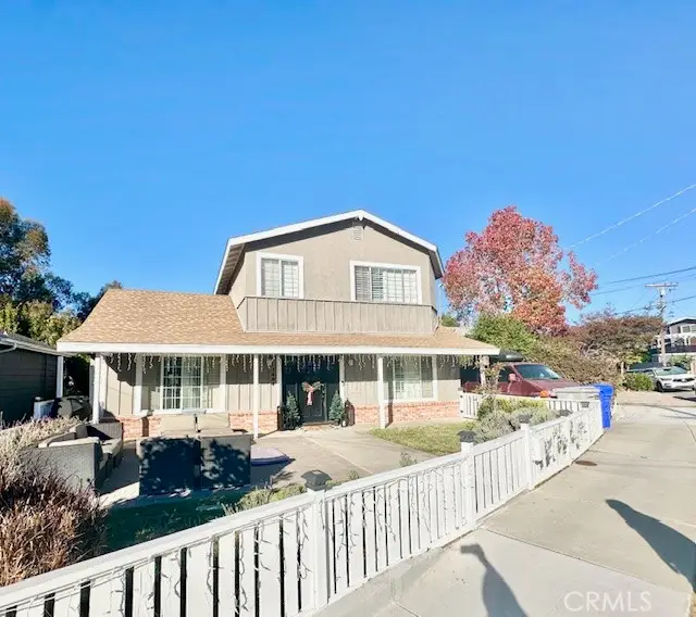 1404 Bush, San Diego, CA 92103 - Image #1