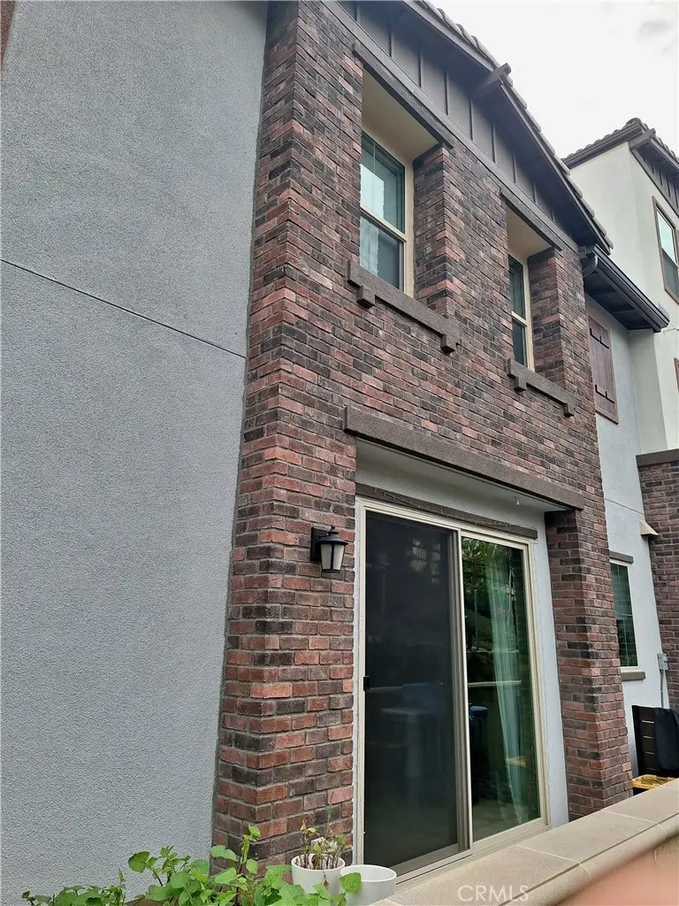 1852 Red Willow, Oceanside, CA 92056 - #1