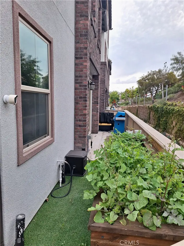 1852 Red Willow, Oceanside, CA 92056 - #3