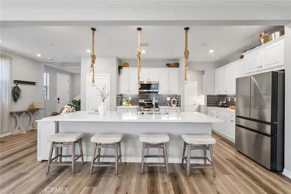 1704 Laurelwood, Oceanside, CA 92056