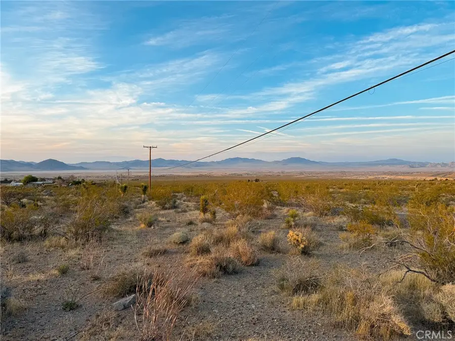 7980 Crystal Creek, Lucerne Valley, CA 92356 - #3