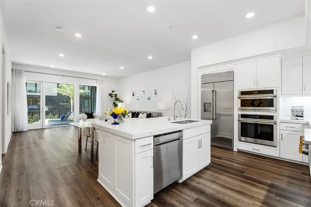 3305 Rivington, Irvine, CA 92612 - #1