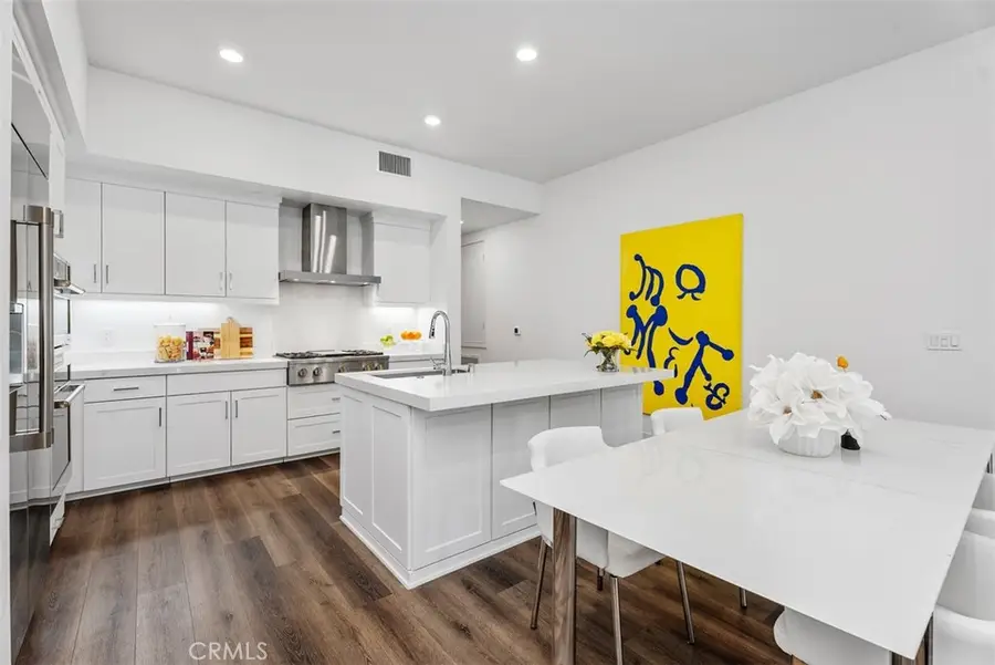 3305 Rivington, Irvine, CA 92612 - #3