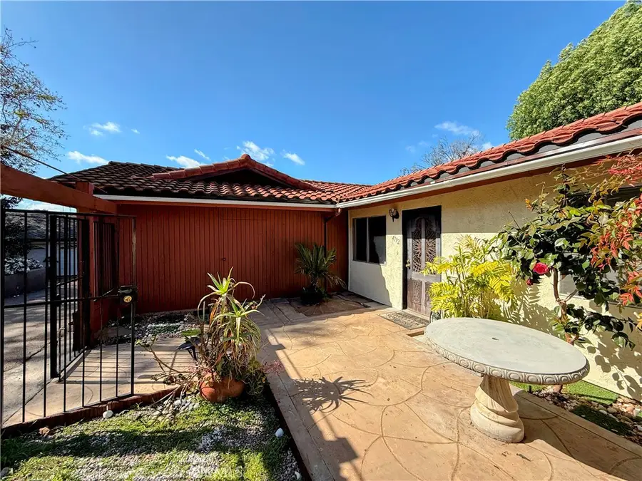 4792 Beaumont, La Mesa, CA 91941 - #2