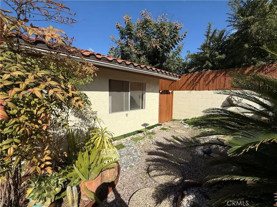 4792 Beaumont, La Mesa, CA 91941 - #3