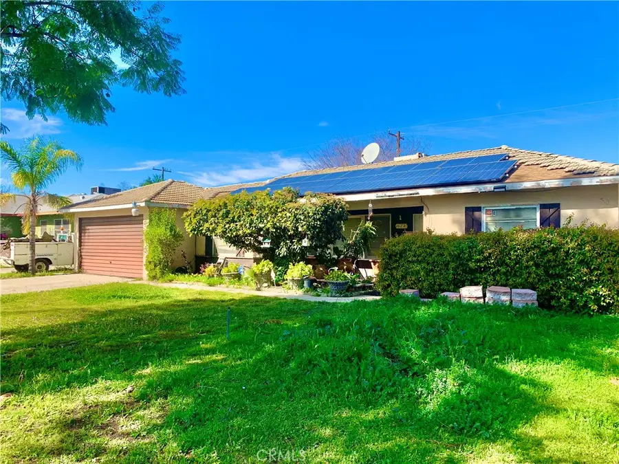 514 Country Club, San Bernardino, CA 92404 - #3