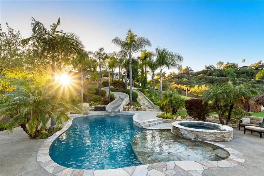 14179 Woods Valley, Valley Center, CA 92082 - #2