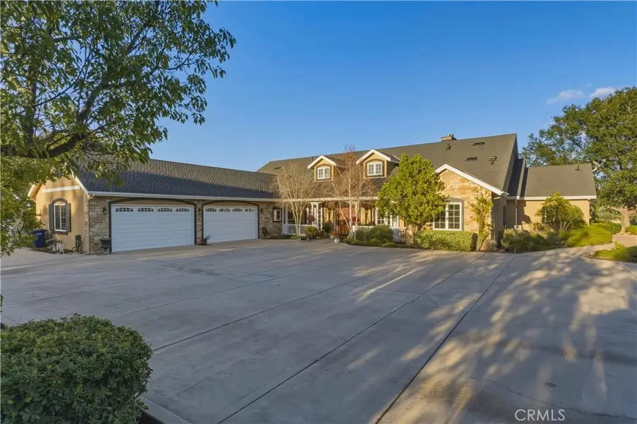 14179 Woods Valley, Valley Center, CA 92082 - #3