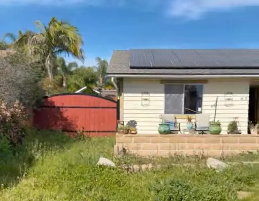 1423 Mountain Meadow, Oceanside, CA 92056 - #2